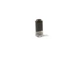 Original FILTREC Filterelement für Druckfilter D730G25B