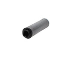 Original FILTREC Filterelement für Druckfilter D731G25AV