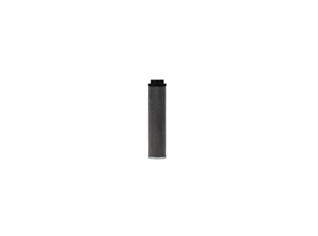 Original FILTREC Filterelement für Druckfilter D732G10A