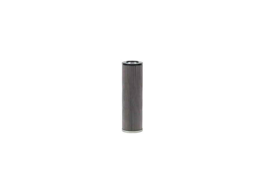Original FILTREC Filterelement für Druckfilter D761G03A