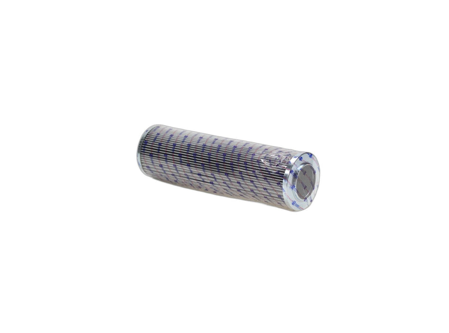 Original FILTREC Filterelement für Druckfilter D761G06A