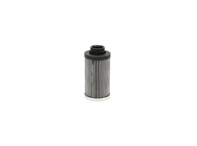 Original FILTREC Filterelement für Druckfilter D770G03A