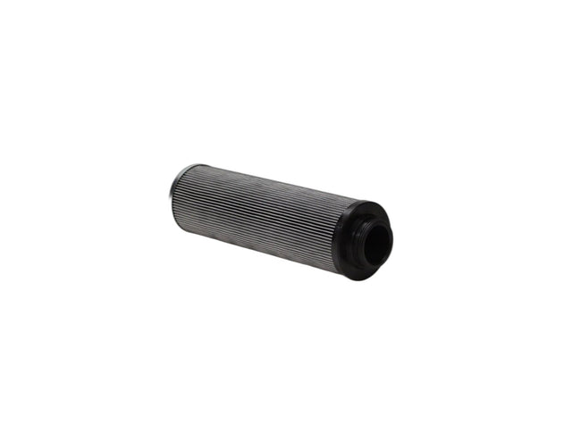 Original FILTREC Filterelement für Druckfilter D781G06A