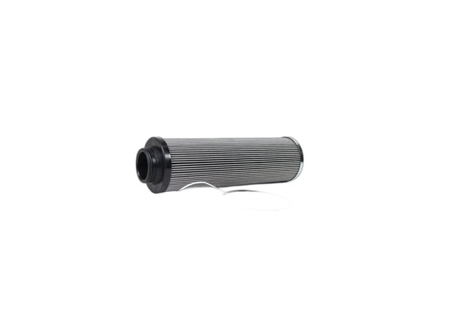 Original FILTREC Filterelement für Druckfilter D781G25A