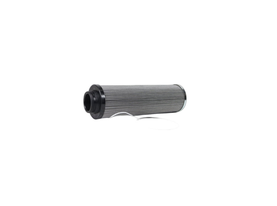 Original FILTREC Filterelement für Druckfilter D781G25A
