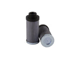 Original FILTREC Filterelement für Druckfilter D790G06A