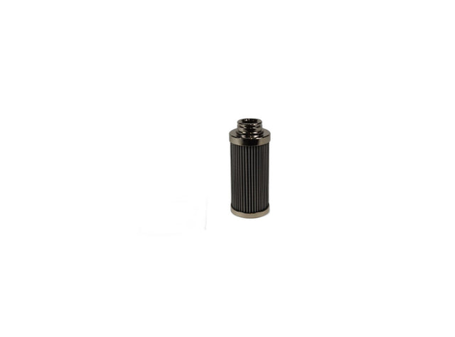 Original FILTREC Filterelement für Druckfilter D790G10B