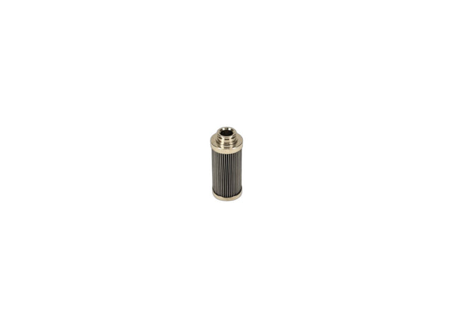 Original FILTREC Filterelement für Druckfilter D790G10BV