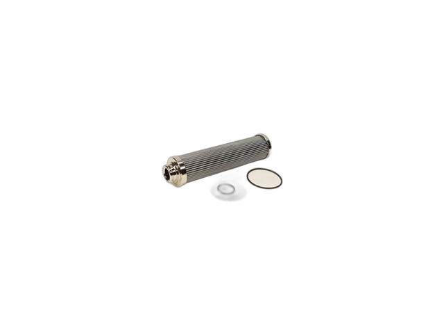 Original FILTREC Filterelement für Druckfilter D791G25B