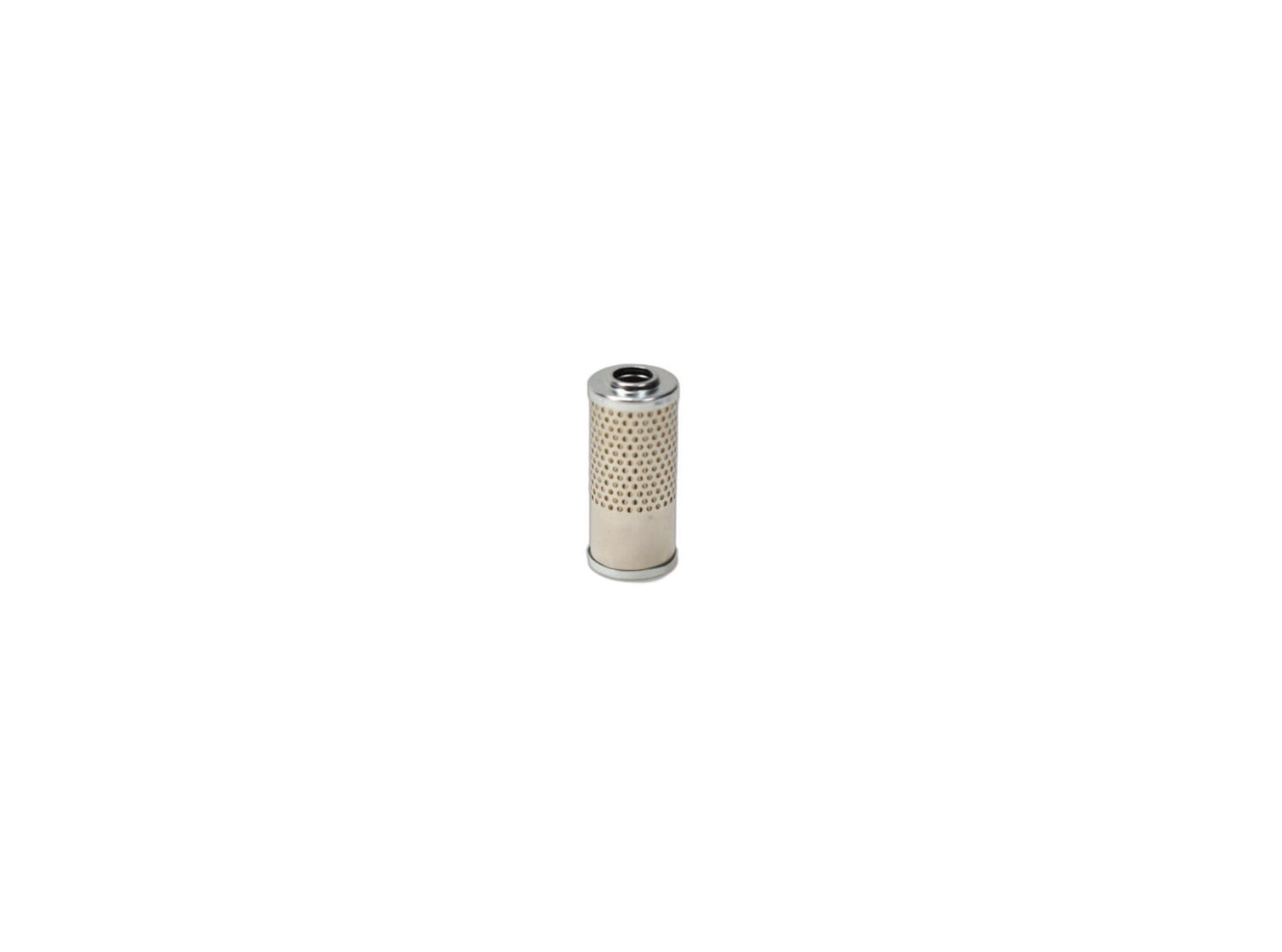 Original FILTREC Filterelement für Druckfilter D810C10RA