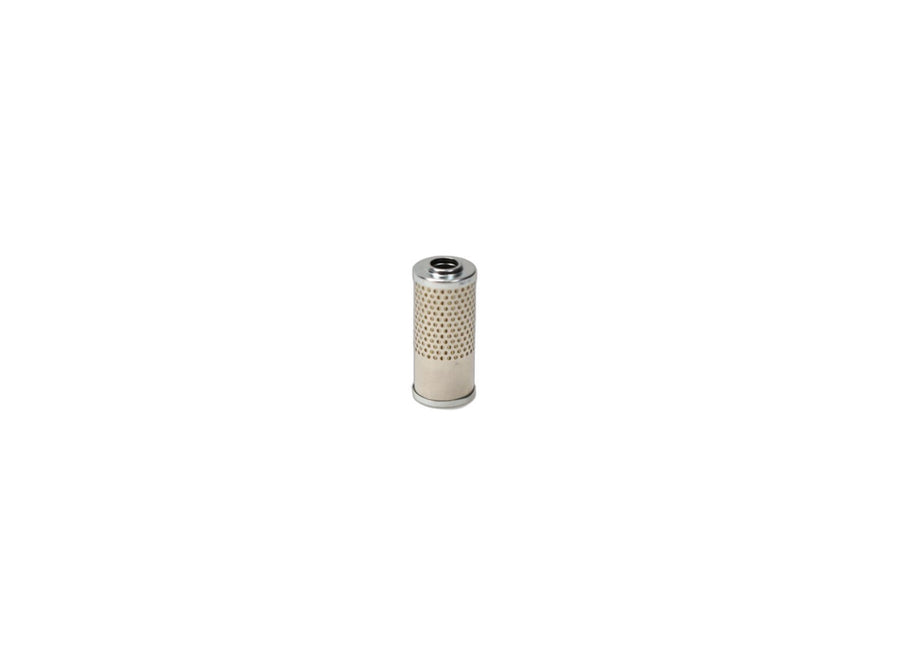Original FILTREC Filterelement für Druckfilter D810C10RA