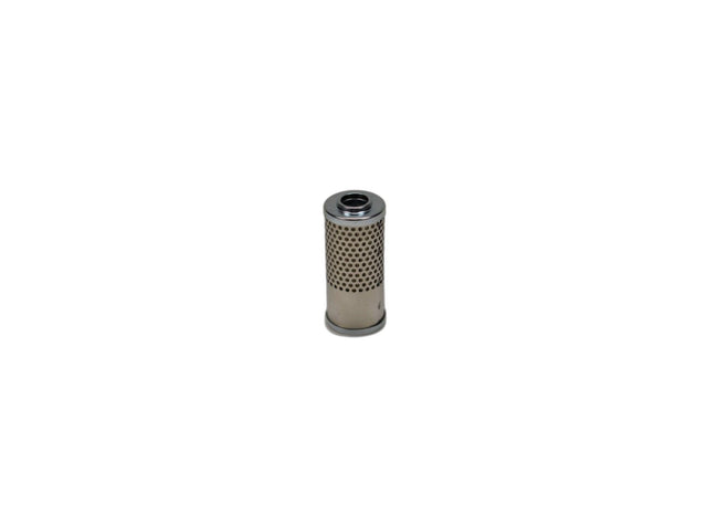 Original FILTREC Filterelement für Druckfilter D810C25RA