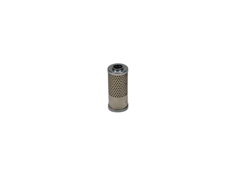 Original FILTREC Filterelement für Druckfilter D810C25RA