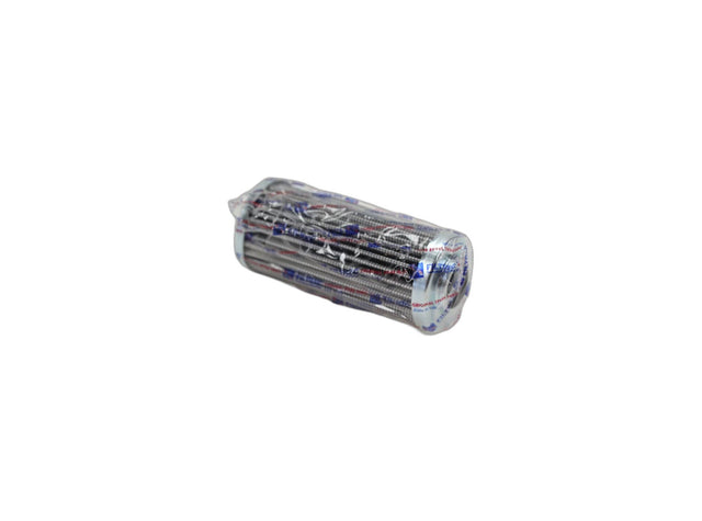 Original FILTREC Filterelement für Druckfilter D810G03A