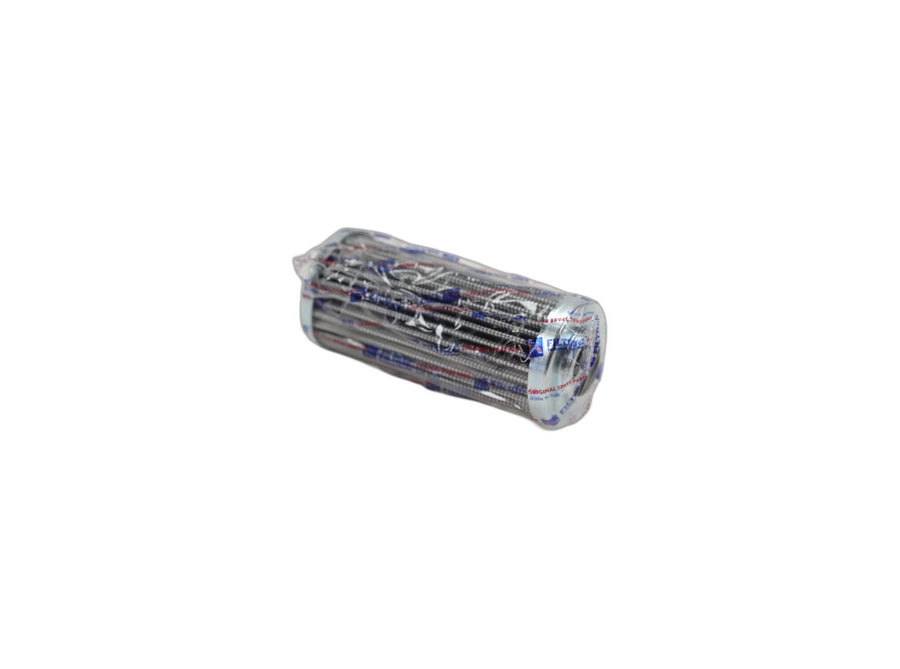 Original FILTREC Filterelement für Druckfilter D810G03A