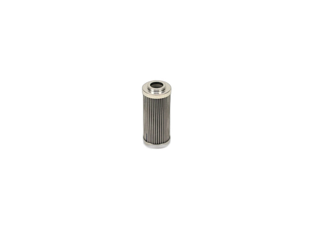 Original FILTREC Filterelement für Druckfilter D810G03B