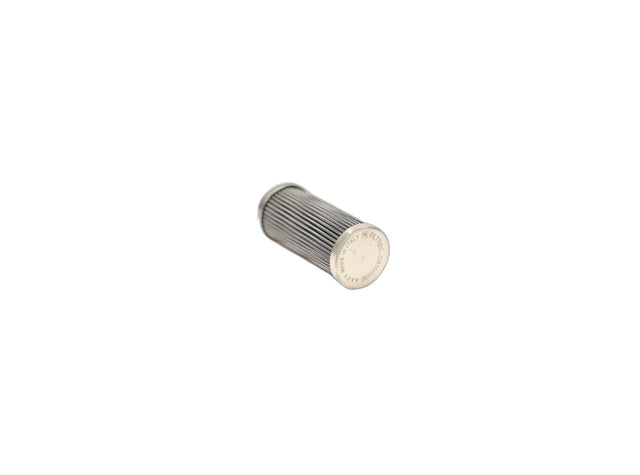 Original FILTREC Filterelement für Druckfilter D810G10B