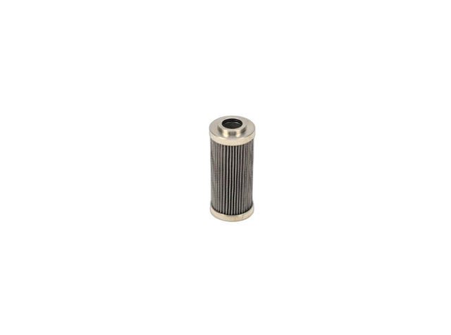 Original FILTREC Filterelement für Druckfilter D810G25B