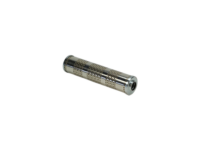 Original FILTREC Filterelement für Druckfilter D811C10RA