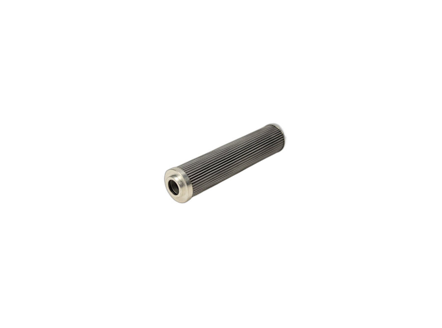 Original FILTREC Filterelement für Druckfilter D811G25B
