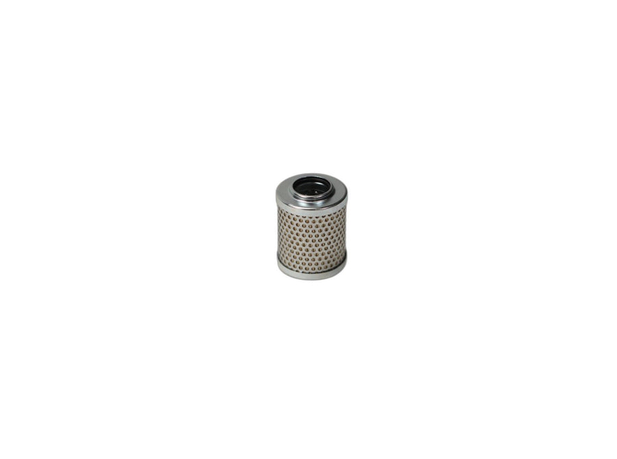 Original FILTREC Filterelement für Druckfilter D820C10A