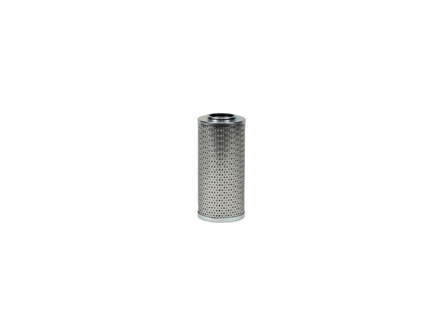 Original FILTREC Filterelement für Druckfilter D840C10RA