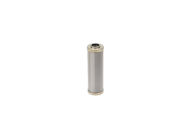 Original FILTREC Filterelement für Druckfilter D840G10B