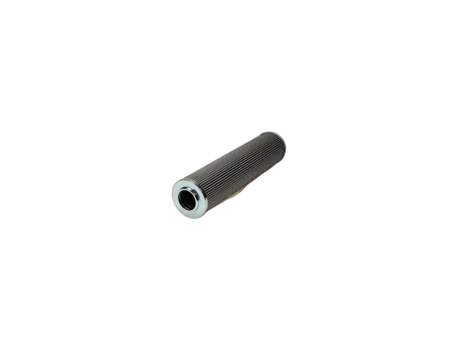 Original FILTREC Filterelement für Druckfilter D842G25A