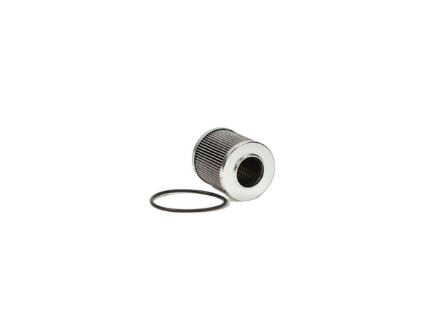 Original FILTREC Filterelement für Druckfilter D930G25A