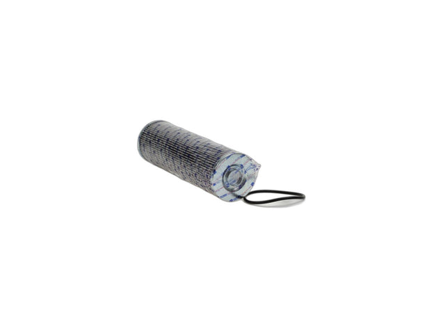 Original FILTREC Filterelement für Druckfilter D932G03A