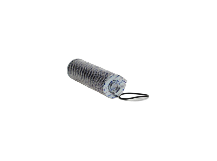Original FILTREC Filterelement für Druckfilter D932G03A