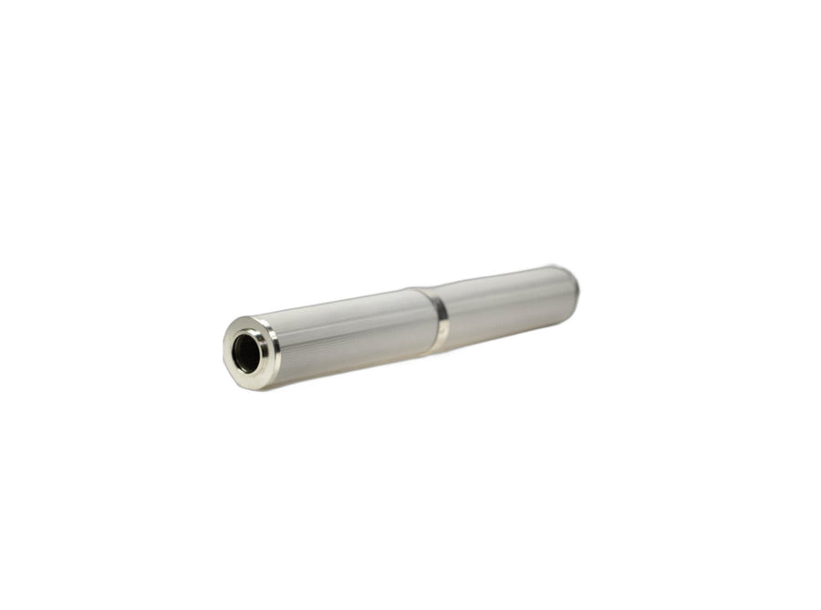 Original FILTREC Filterelement für Druckfilter DHD1320H03B