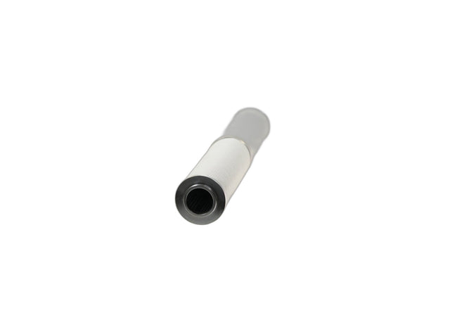 Original FILTREC Filterelement für Druckfilter DHD1320H10B