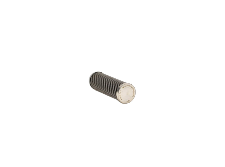 Original FILTREC Filterelement für Druckfilter DHD240A20B