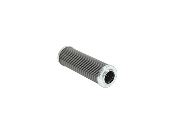 Original FILTREC Filterelement für Druckfilter DHD240B25B