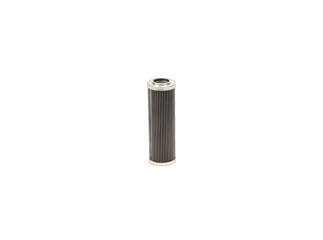 Original FILTREC Filterelement für Druckfilter DHD240B50B