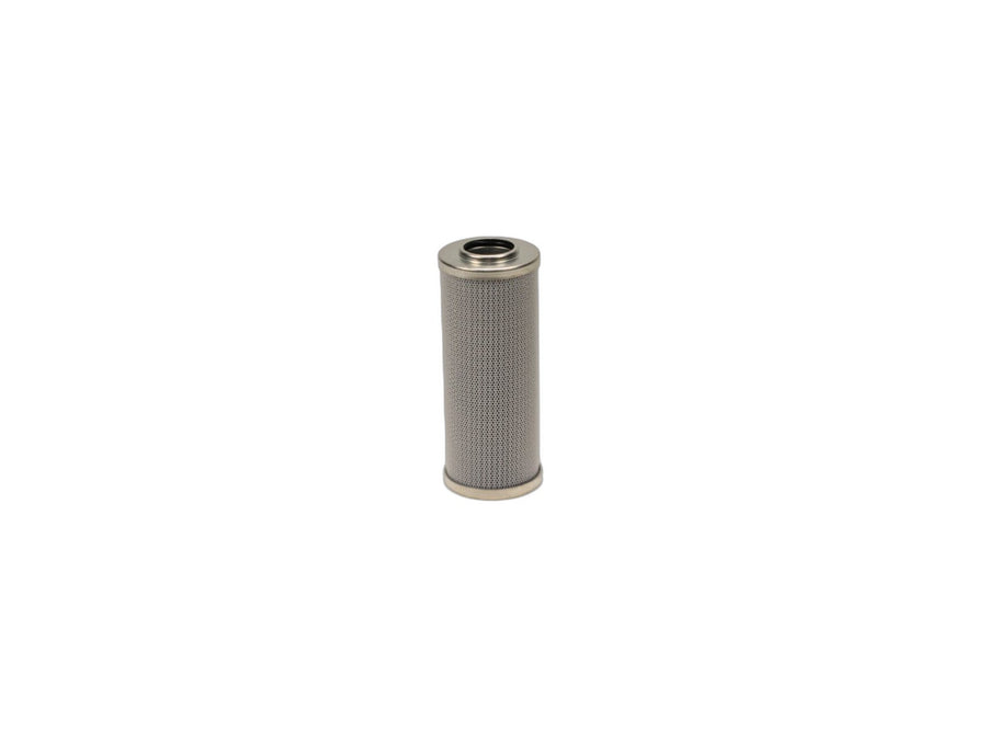 Original FILTREC Filterelement für Druckfilter DHD240G05B