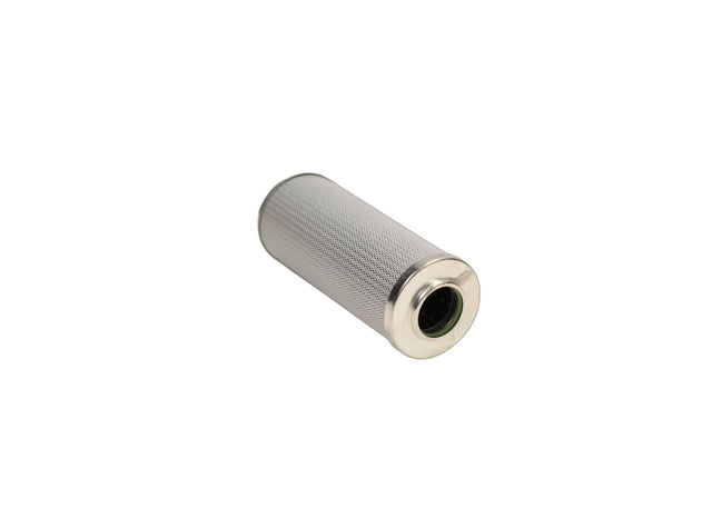 Original FILTREC Filterelement für Druckfilter DHD240G20V