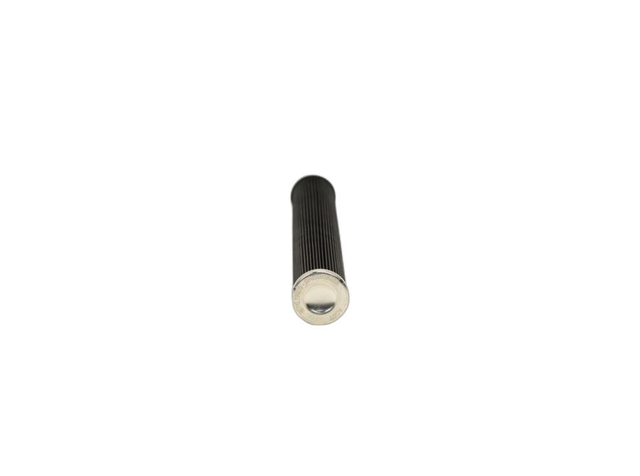 Original FILTREC Filterelement für Druckfilter DHD280B25B