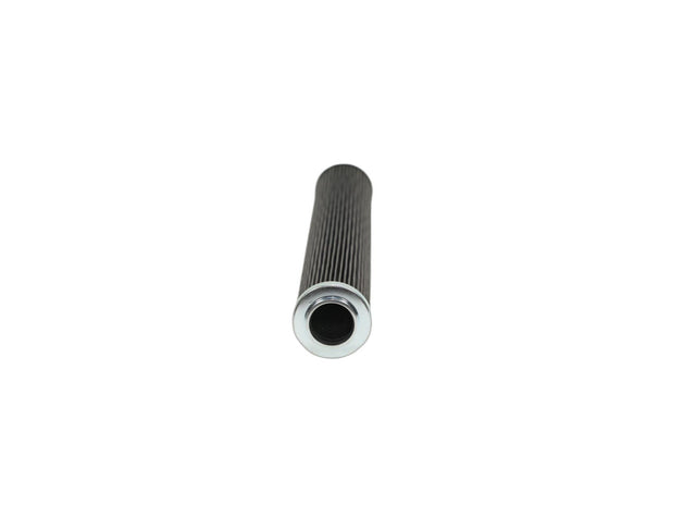 Original FILTREC Filterelement für Druckfilter DHD280B50B
