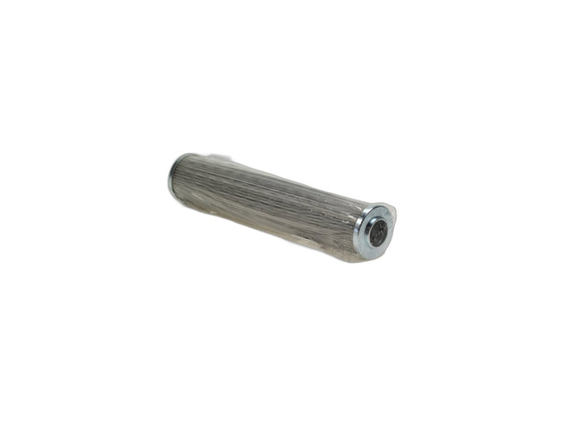 Original FILTREC Filterelement für Druckfilter DHD280G03B
