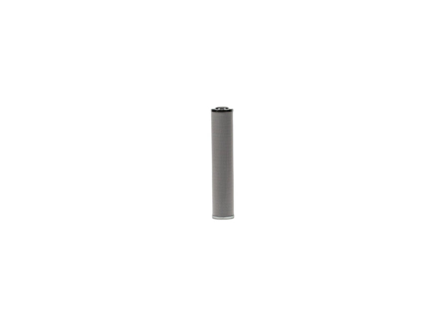 Original FILTREC Filterelement für Druckfilter DHD280G20B