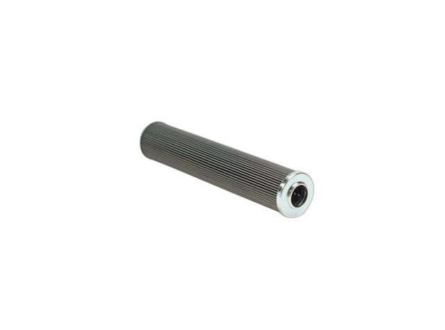 Original FILTREC Filterelement für Druckfilter DHD280S100B
