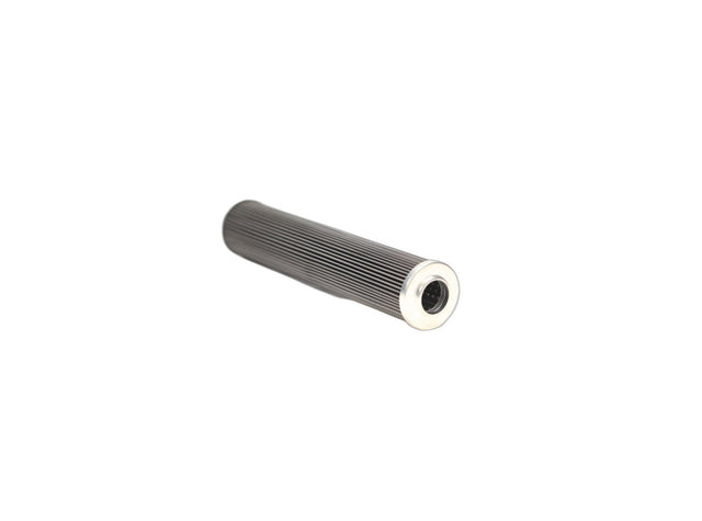 Original FILTREC Filterelement für Druckfilter DHD280S25B