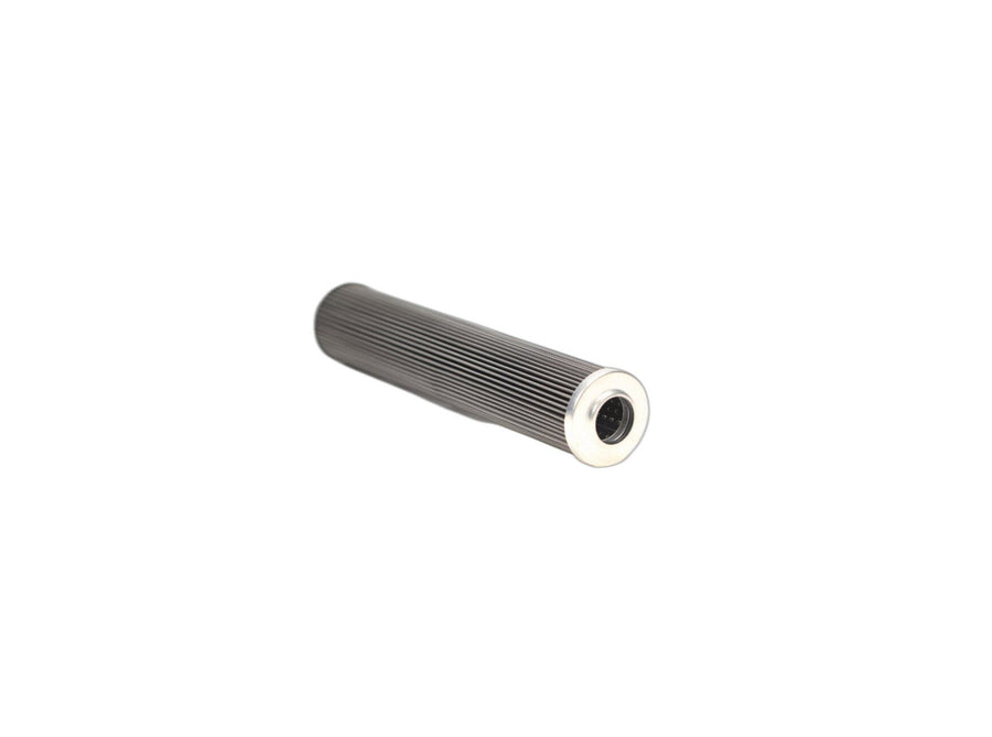 Original FILTREC Filterelement für Druckfilter DHD280S25B