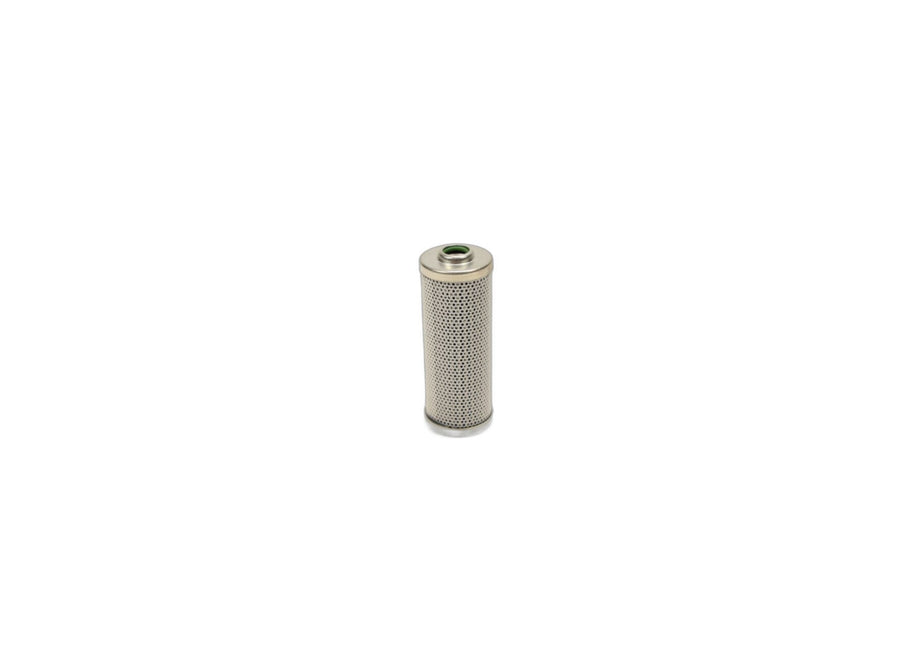 Original FILTREC Filterelement für Druckfilter DHD30G03V