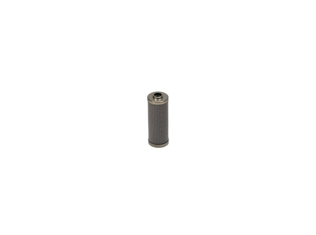 Original FILTREC Filterelement für Druckfilter DHD30G05B