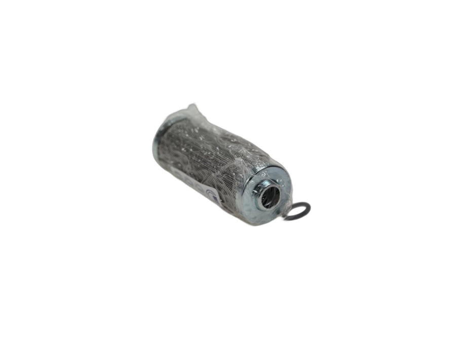 Original FILTREC Filterelement für Druckfilter DHD30G10V