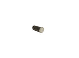 Original FILTREC Filterelement für Druckfilter DHD30S80B