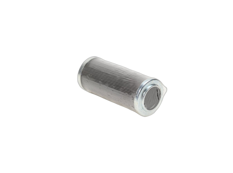 Original FILTREC Filterelement für Druckfilter DHD330A10B